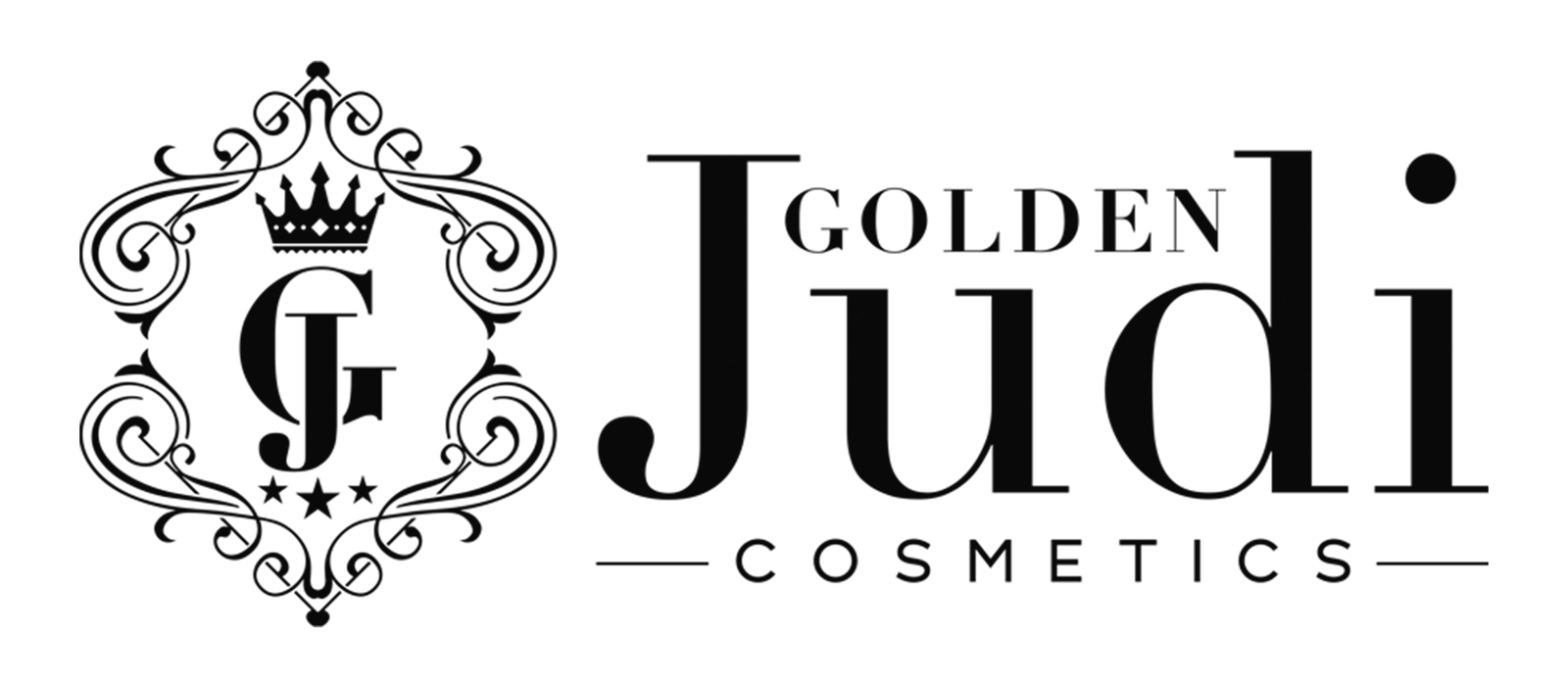 goldenjudi.