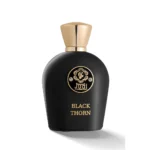Black thorn