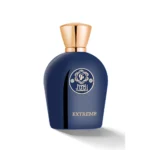 GOLDEN-JUDI-EXTTREME-exclusive-oriental-perfume-1