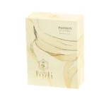 GOLDEN-JUDI-PASSION-exclusive-oriental-perfume-1