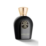 Royal Oud