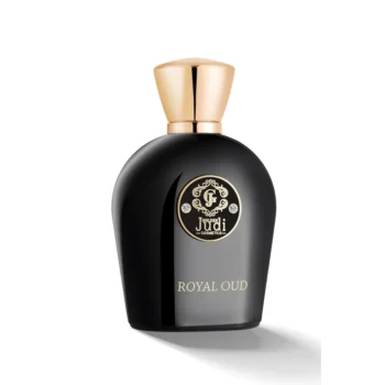 Royal Oud