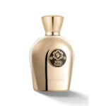 Royal Essence