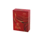 GOLDEN-JUDI-ATINA-exclusive-oriental-perfume-1