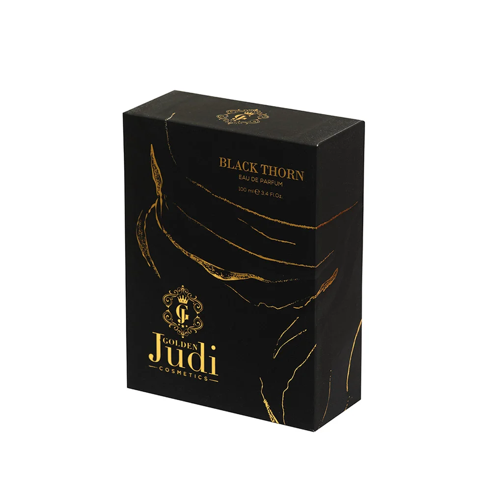 black-thorn-box1