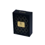 GOLDEN-JUDI-CHERRY-LOVE-luxury-oriental-perfume