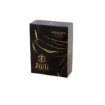 GOLDEN-JUDI-ROYAL-OUD-exclusive-oriental-perfume-1