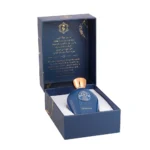GOLDEN-JUDI-EXTTREME-exclusive-oriental-perfume-1