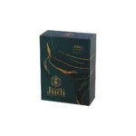 GOLDEN-JUDI-HIMA-exclusive-oriental-perfume