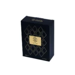 GOLDEN-JUDI-MISS-FLORA-luxury-oriental-perfume