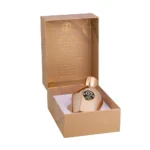 GOLDEN-JUDI-royal-essence-exclusive-oriental-perfume-1