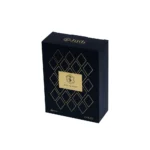 GOLDEN-JUDI-SPECIAL-NIGHT-luxury-oriental-perfume